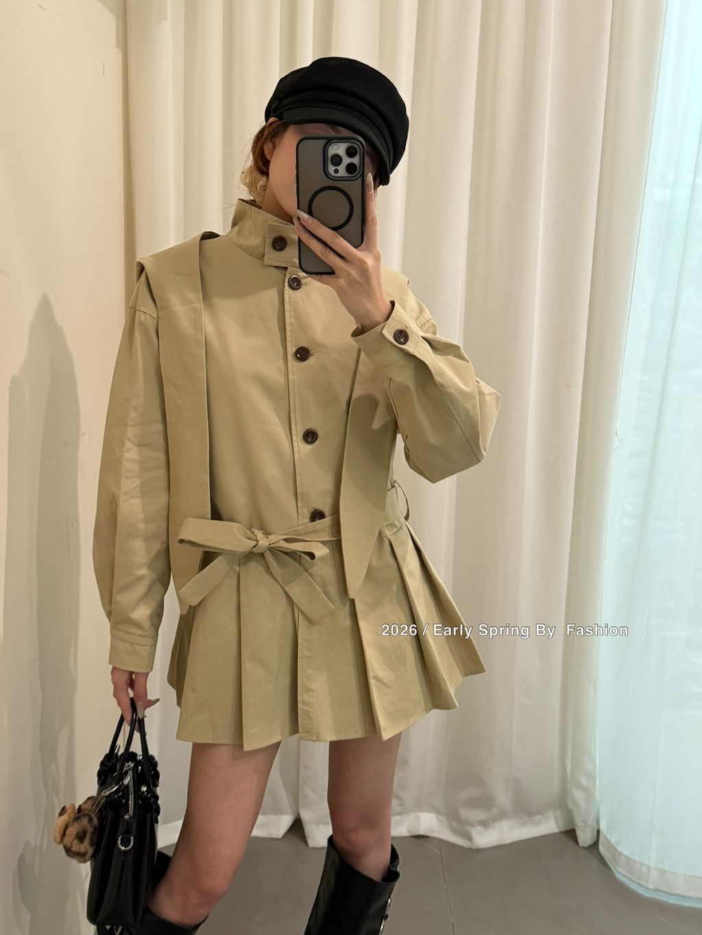 ae6da88fc3a8866c19359b27d99de790