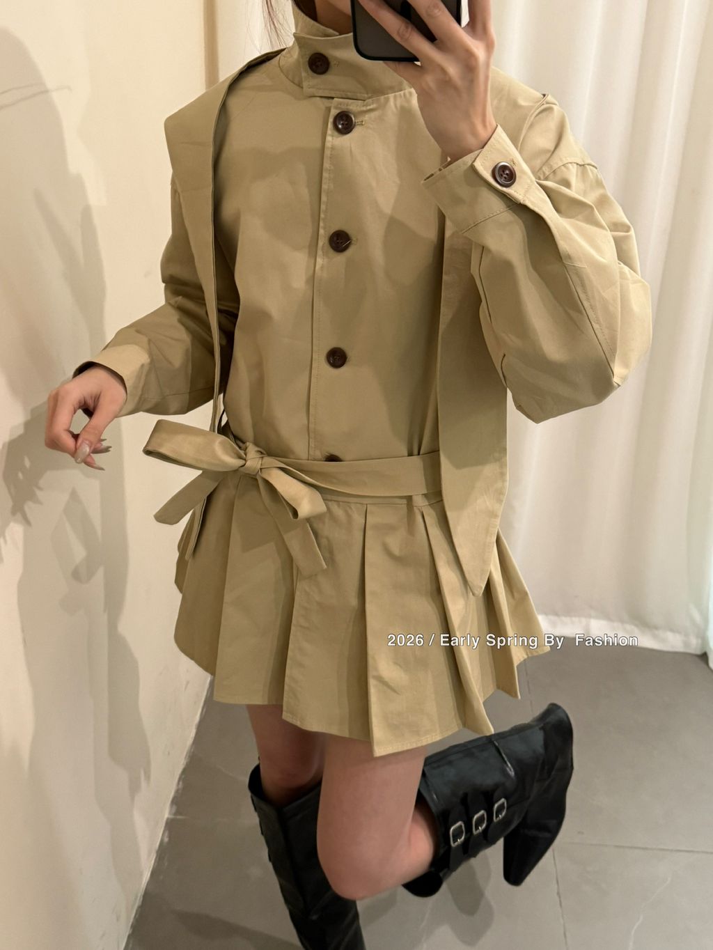 873a3096a7858d96717ed46ed92f3954