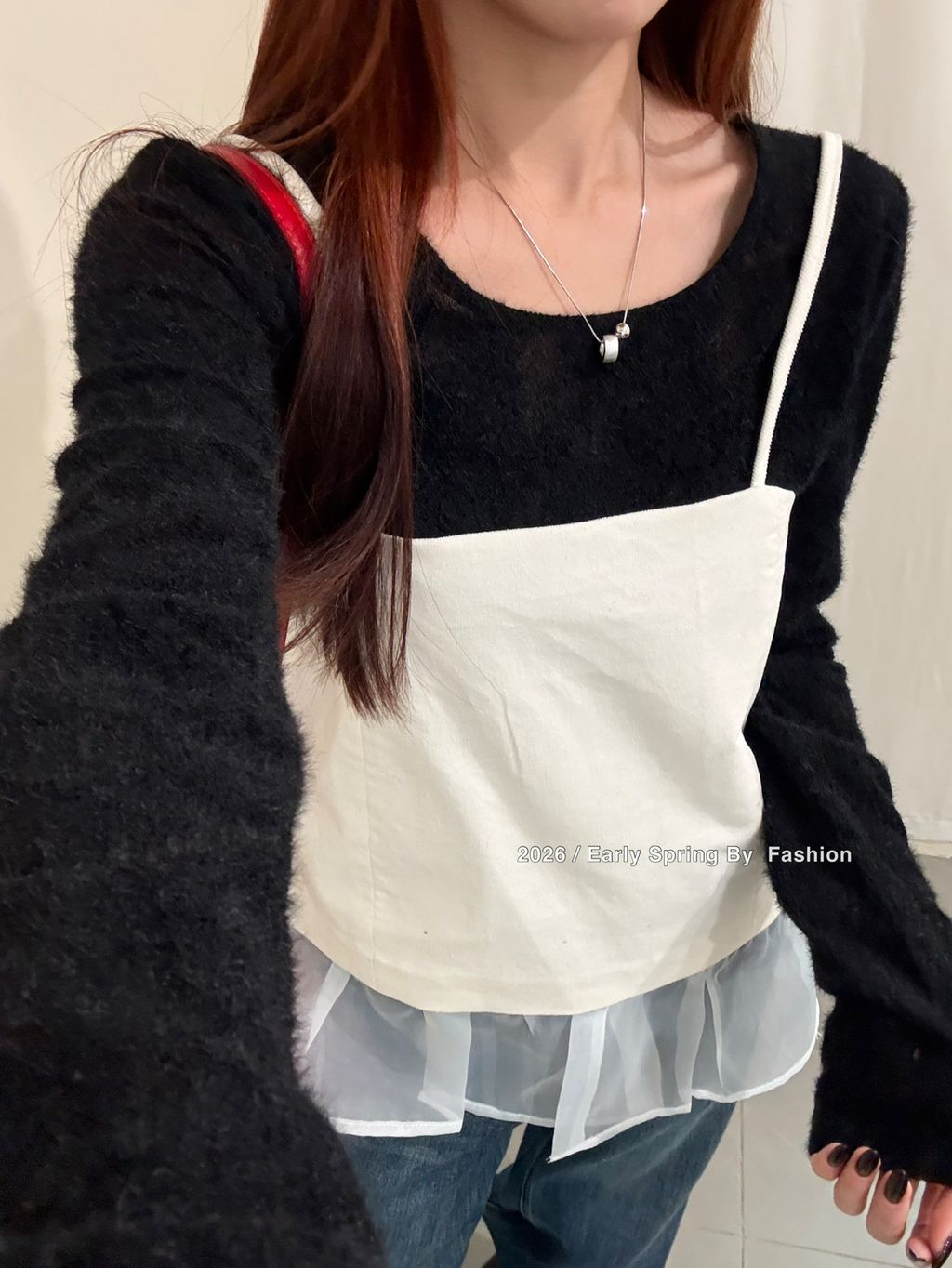 3b096c809bd33cebc5742104233f6c22