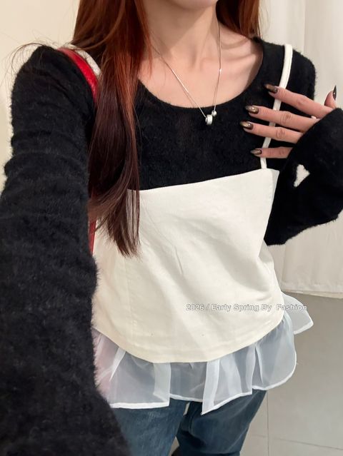 e65010e740e300a38e1f9fdea3adfaeb