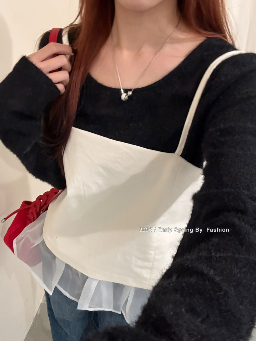 e5379f333864f9c000c70604fab3dfae