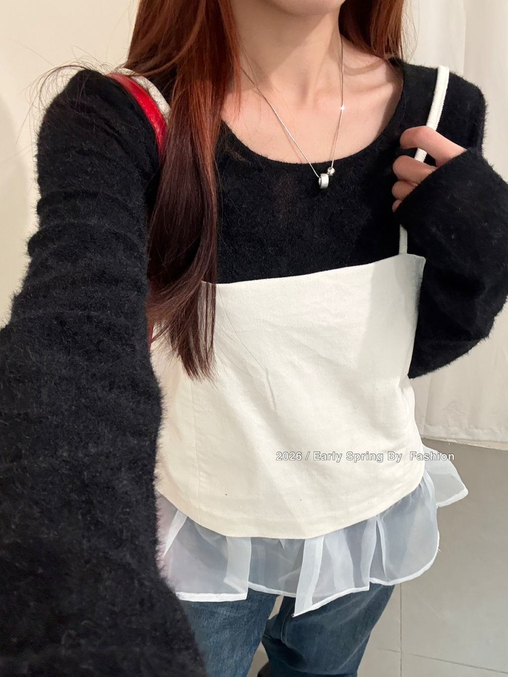 21aa54682db56501bc67f92b9c58d03c