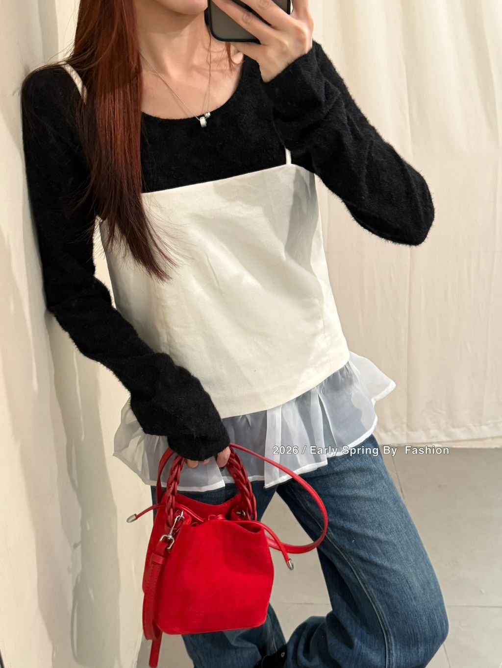 ddbf764a2a2a031328a7244e4ed88295