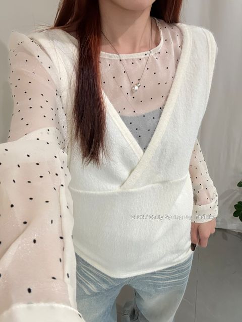 7004181e0a7a2ef714ea5dce0e323d97