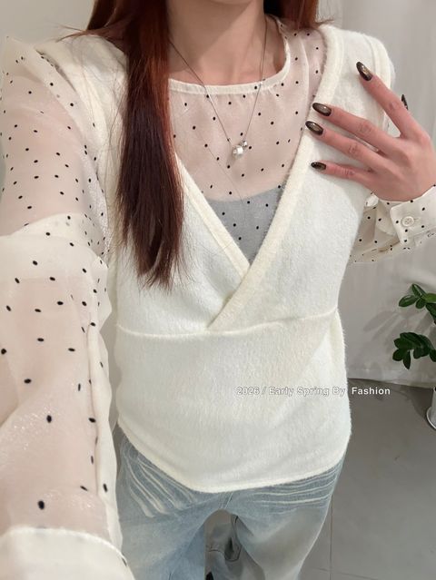 217ae37191427fd461ff36946412a892