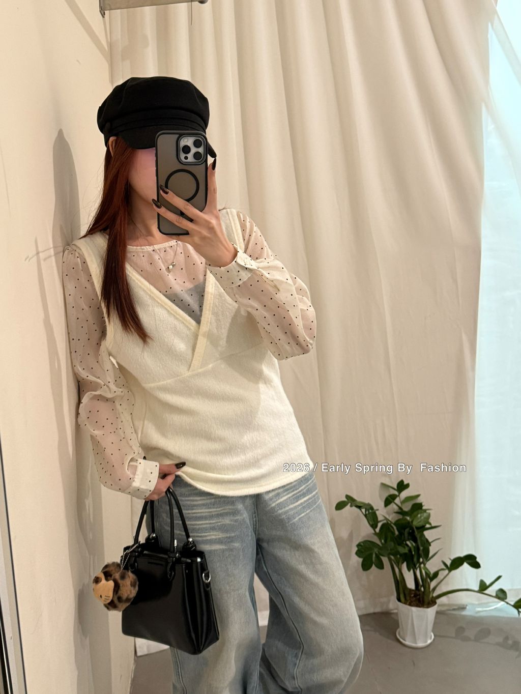 a676ee395b7610a7192cb420ecfa9900