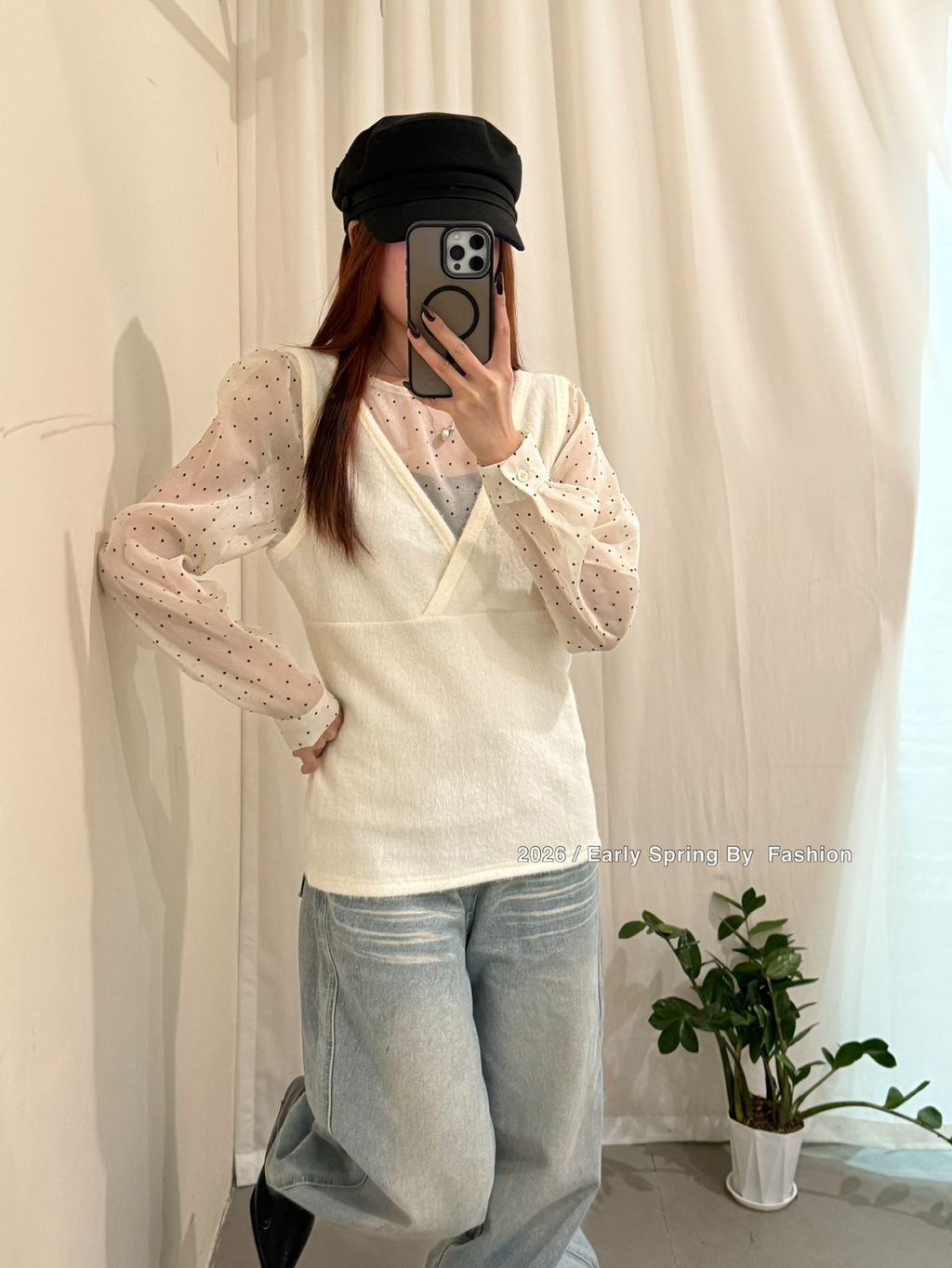 263a336522d8215ad3f112eee2870279