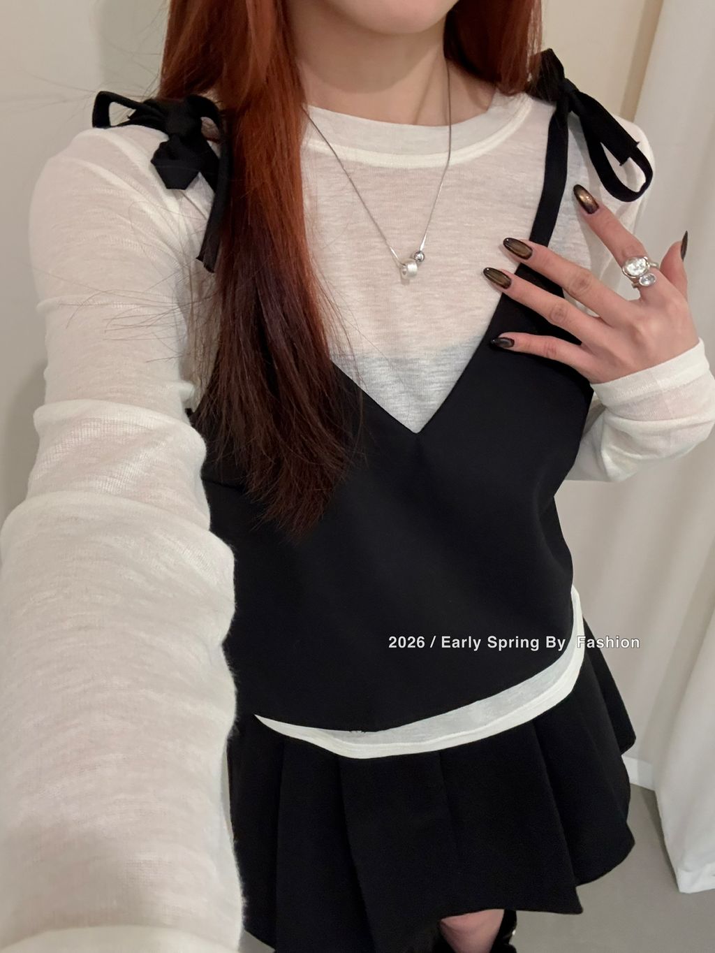 2207ccb122e2c1195efa56b9da43ef22