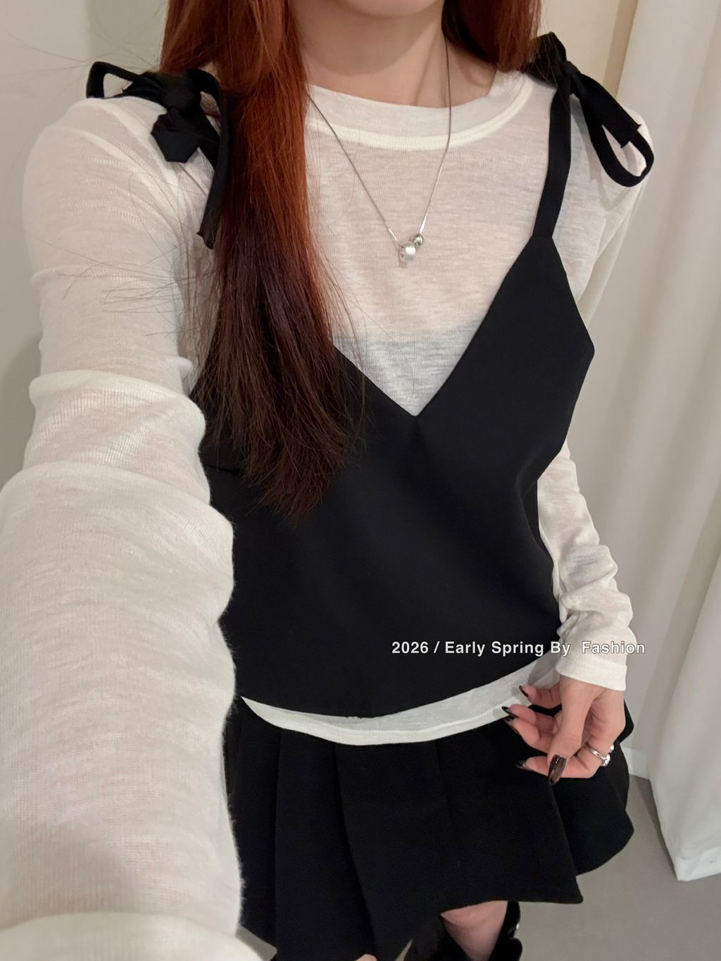 f0675748fabacb1dc123399c11742186