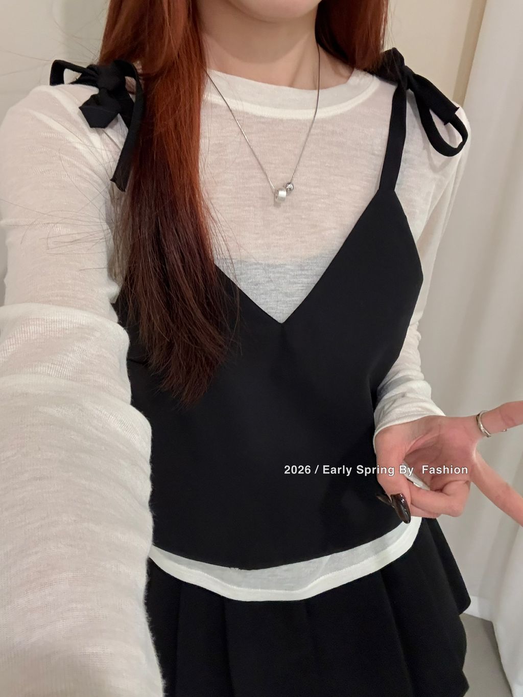 86f0cd163750d3b3f083dd82aeafe565