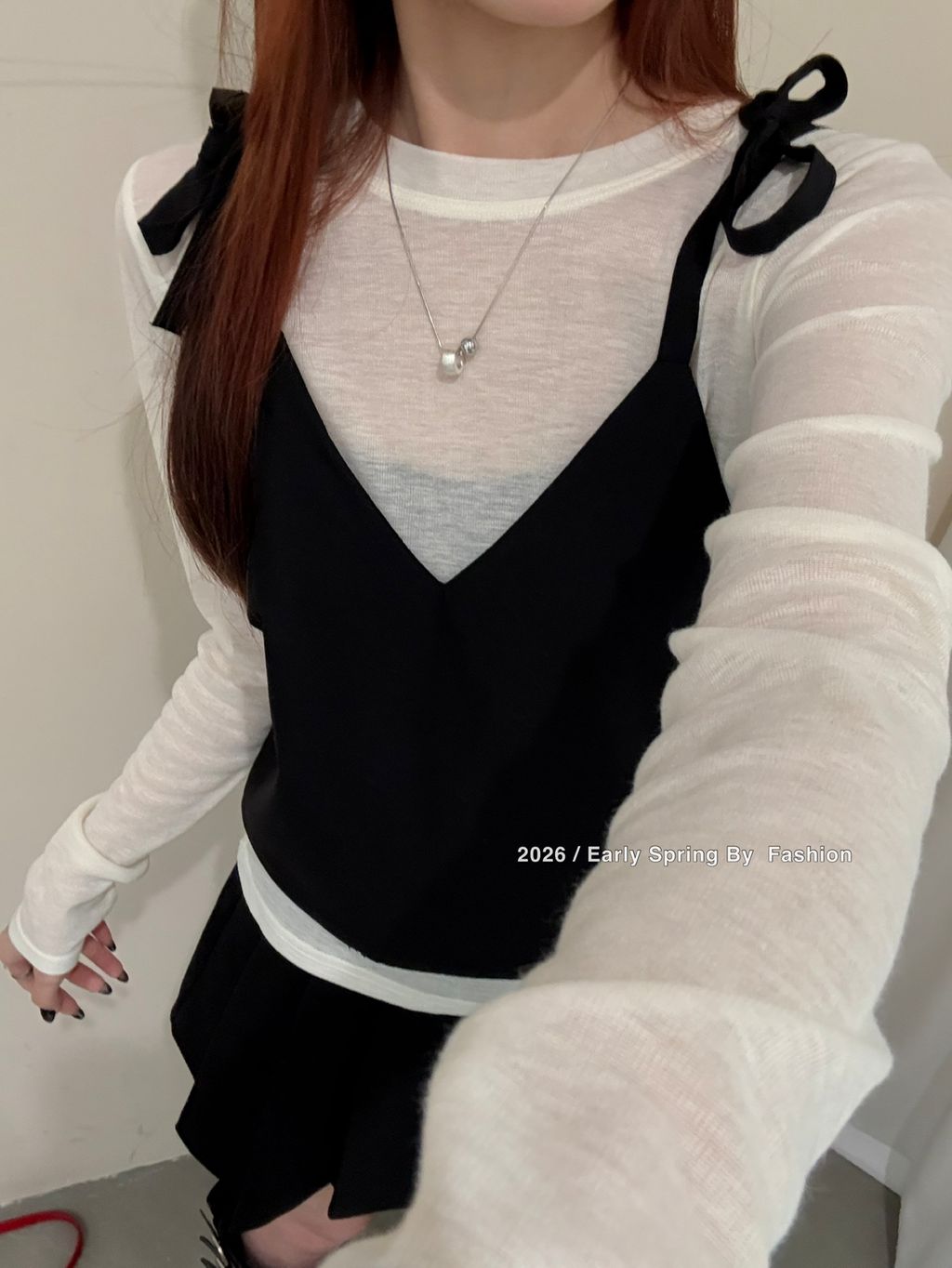 886965d0c1eb3ae40d04aa49f2b93245