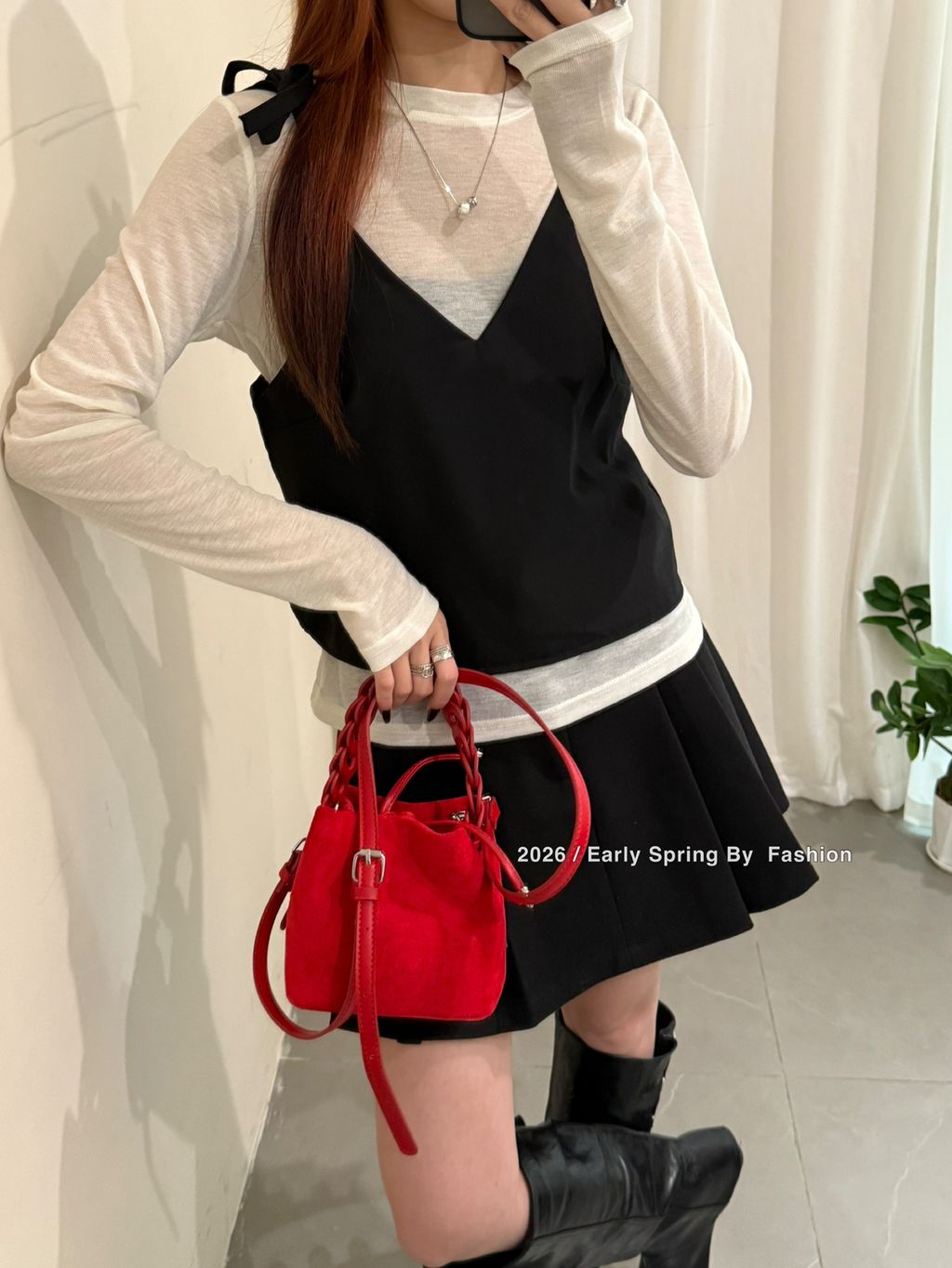 7cfdb4512caa25e375ff154db48ee086