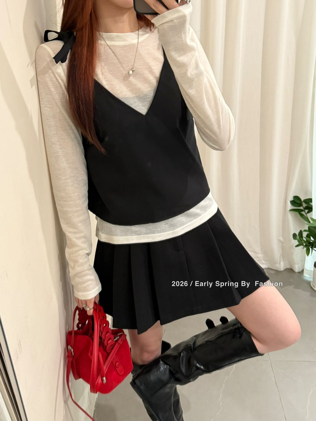 705202c5e27da16cea2176586692bfc0