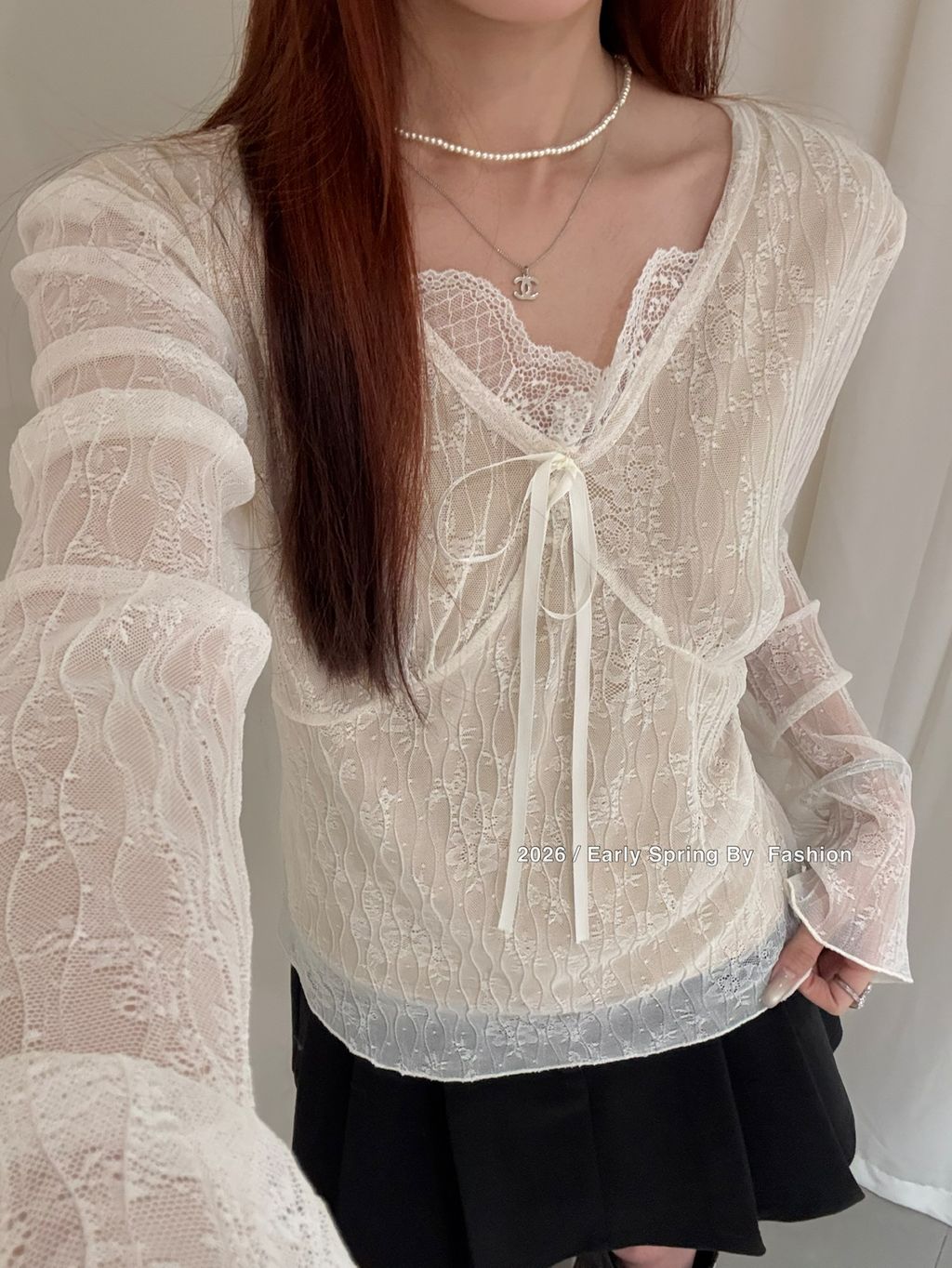 b8e87934febe3c0245f3bbf0cfa9741e