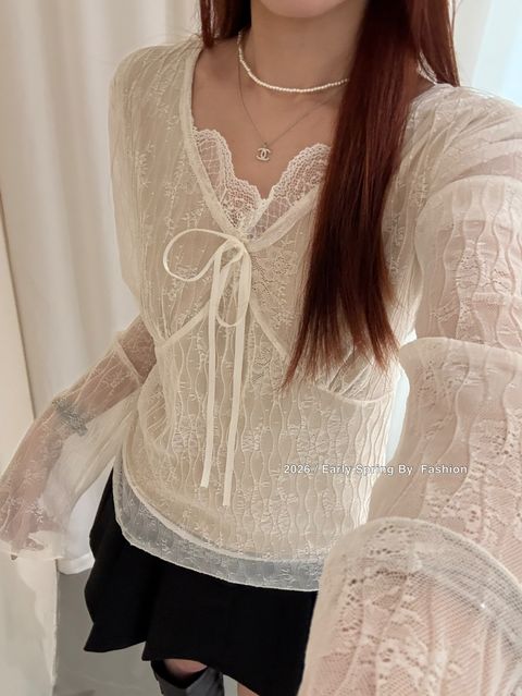 56951d7db1b325bbb385c68db53b9a2e