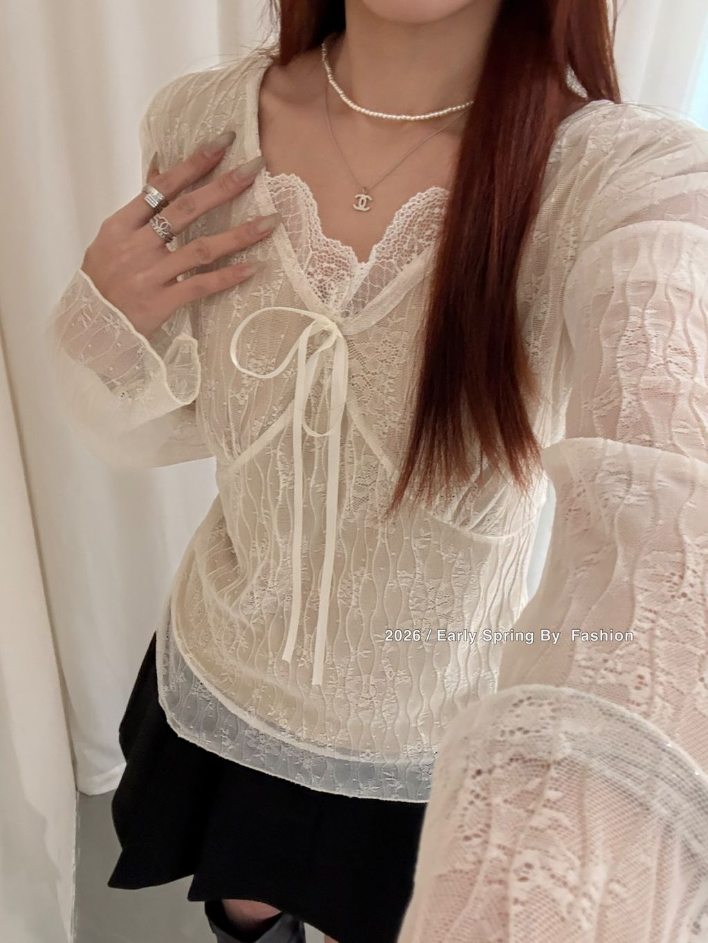 16a446f3c27059a01959797a962c3907