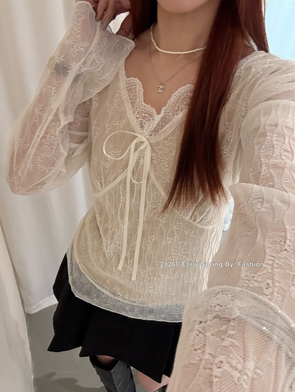 0341830ead3be0035b4610c514352215