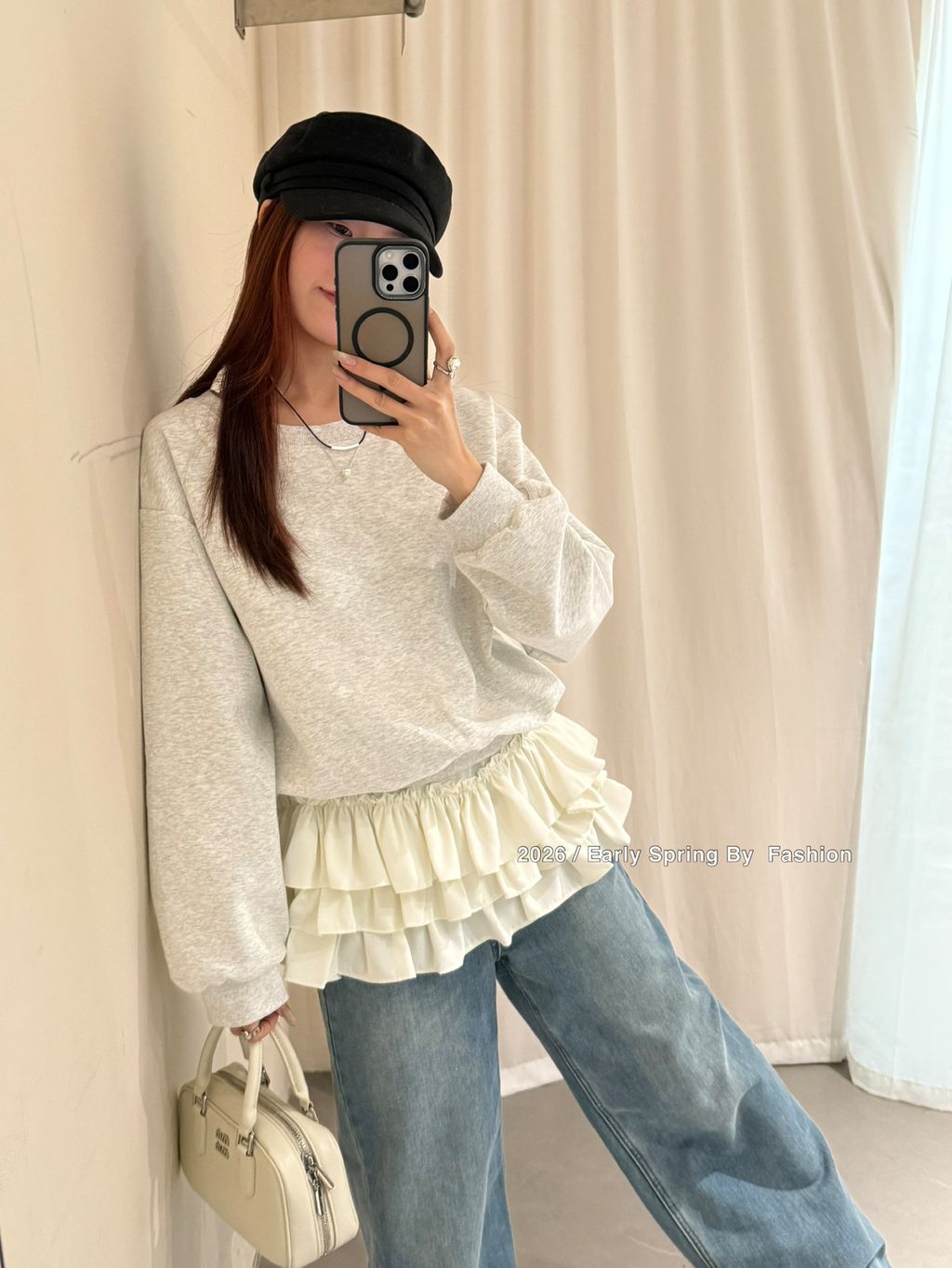 5a2f0b784b7e3476b78889b7da593b8e