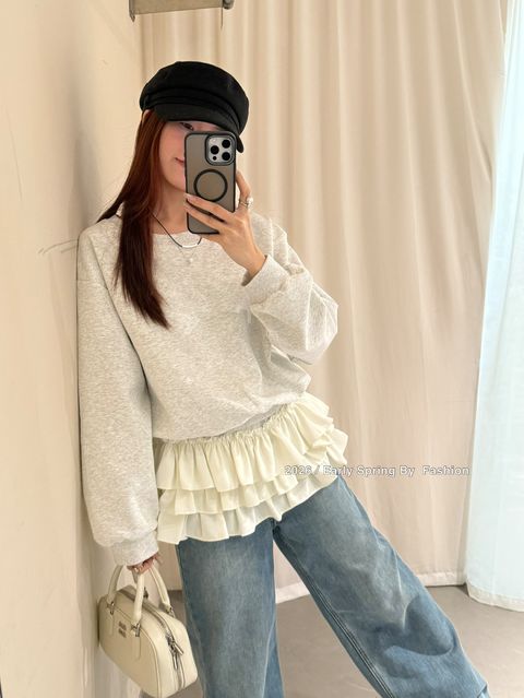 5a2f0b784b7e3476b78889b7da593b8e