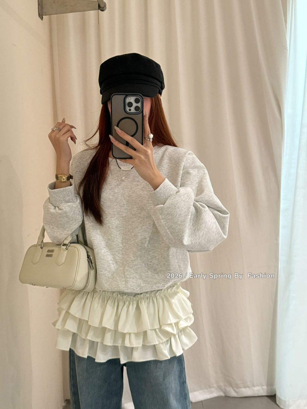 6506ff1e4d7a15dbe347dfb1d41e7bb9