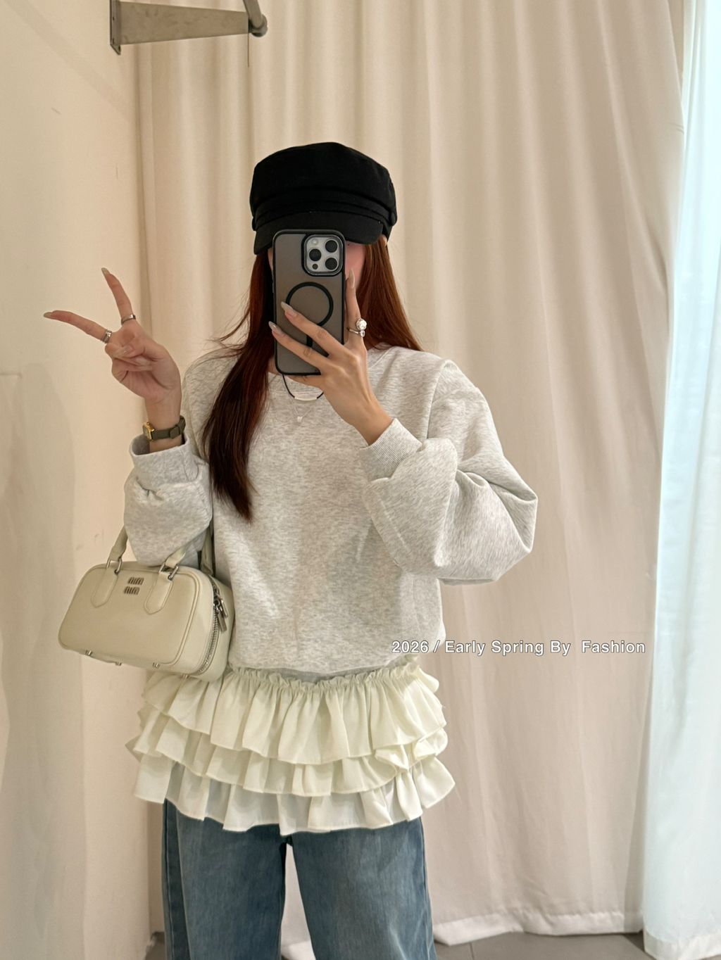 e3bacc450b35209f88605fdc58a3484b