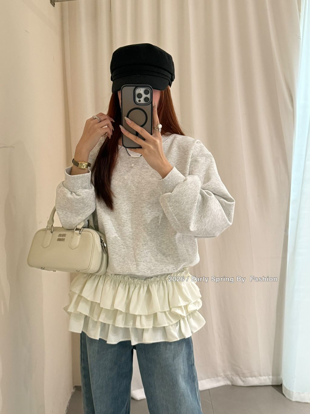 6ce6fea20102d28aa13f72a44b9cca2c