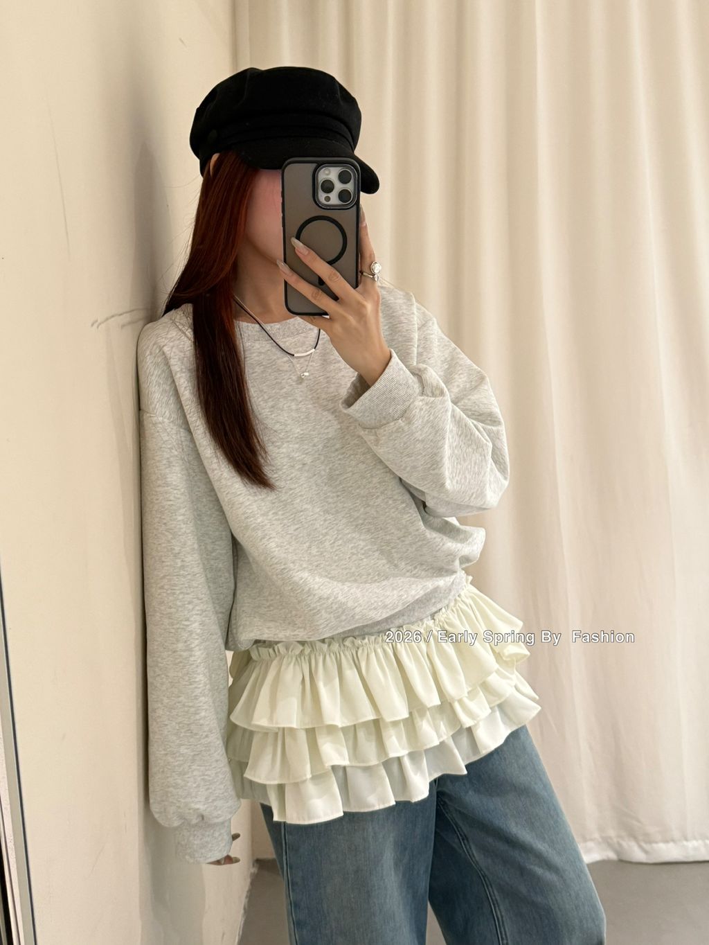 3c393a2bb22bc36dc76340f49ea89b8e