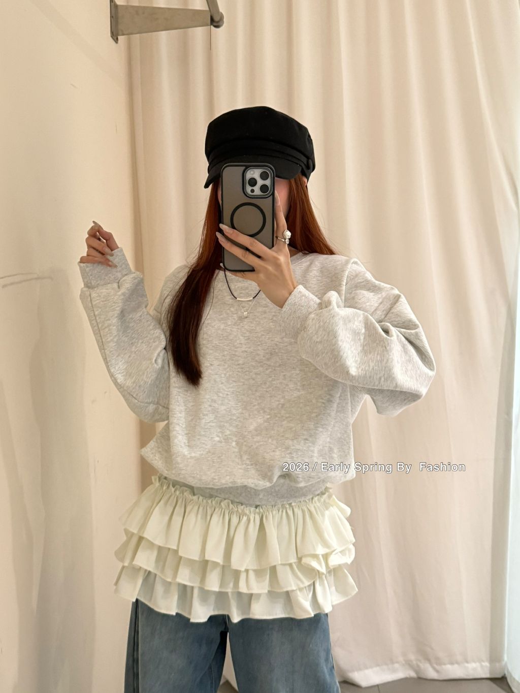 7e1150ab59342e35724a0d91d239826a