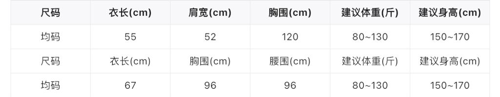 3cfe15efe59bbb718fa696c73adec12e