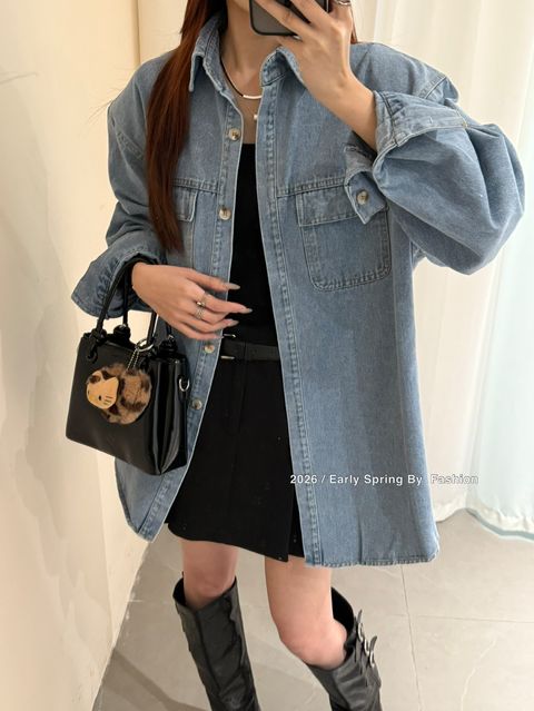 c4aae4c8a7cfc4f21e9cd7f4201943ec