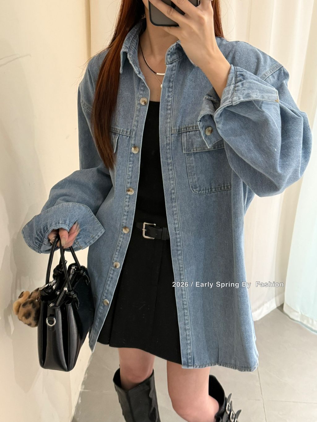 399ddcfe346b601233fe183c31e8b047