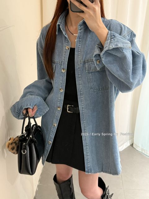 399ddcfe346b601233fe183c31e8b047