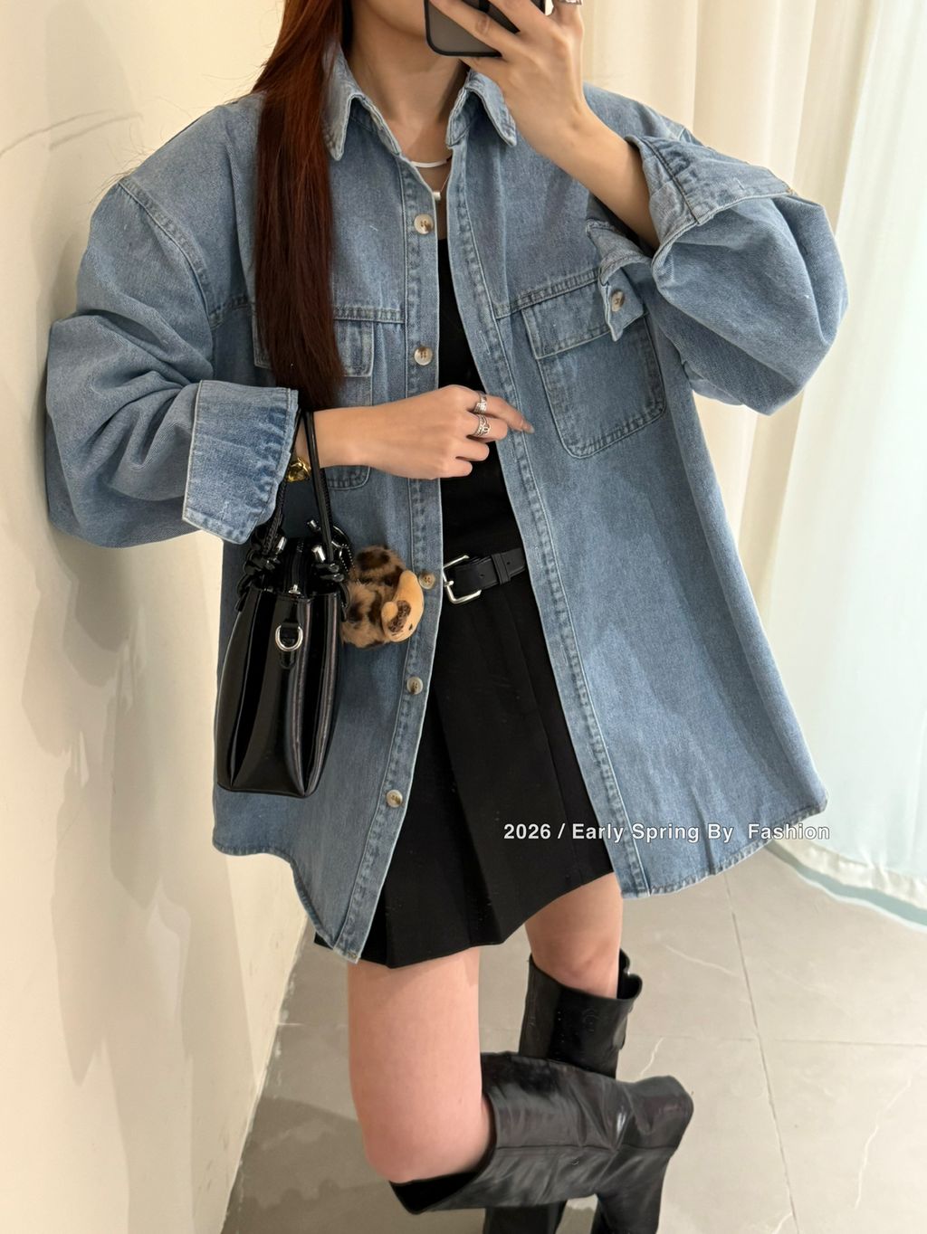 d3d91a5074c4eacedff26637f3574dbf