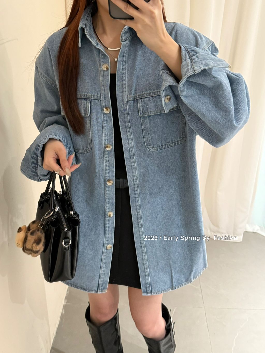 84bd50e3745062c66391220a2408df1c