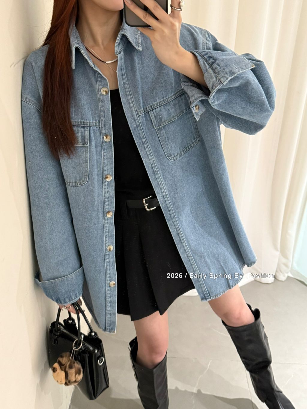 daecea6ff58c3e37d3b87c5179e5789e