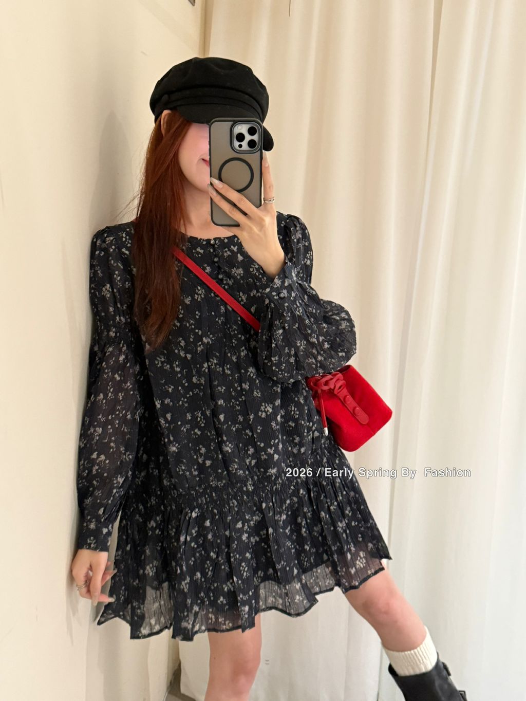 1eb8e6d5ba9f98e1a4d1fb74c21daa67