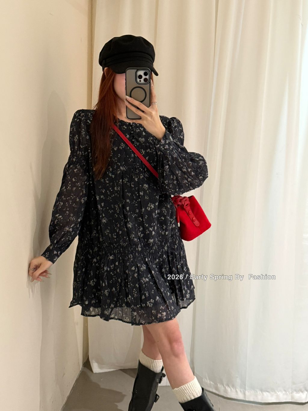 6df314995e7abafd95d884780c3fd3d0