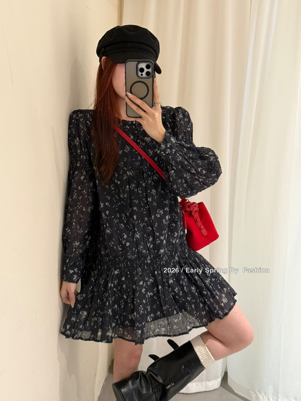 c417b64c8bef9f5d8eaa8650e6fcd965