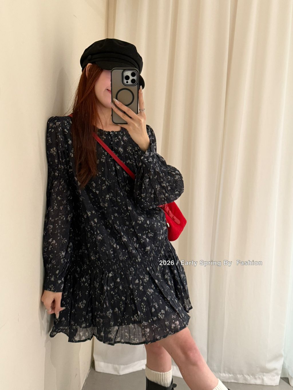 f8be69be6335dbf38f5f56949bf0fb4e