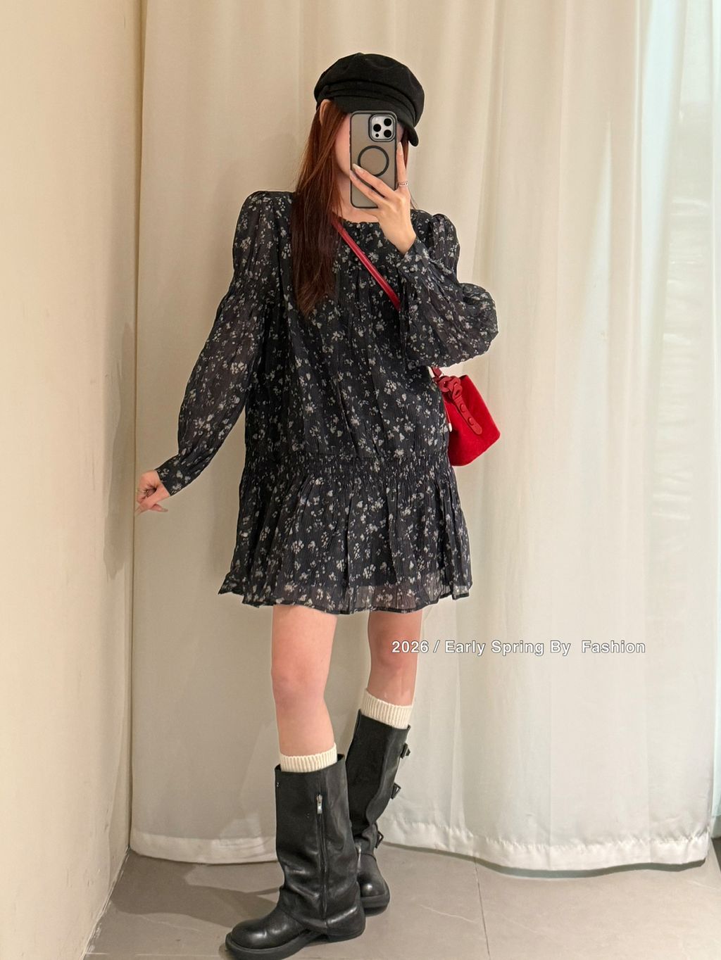 9e4f203c2a9e0e85f950812f8f1e5516