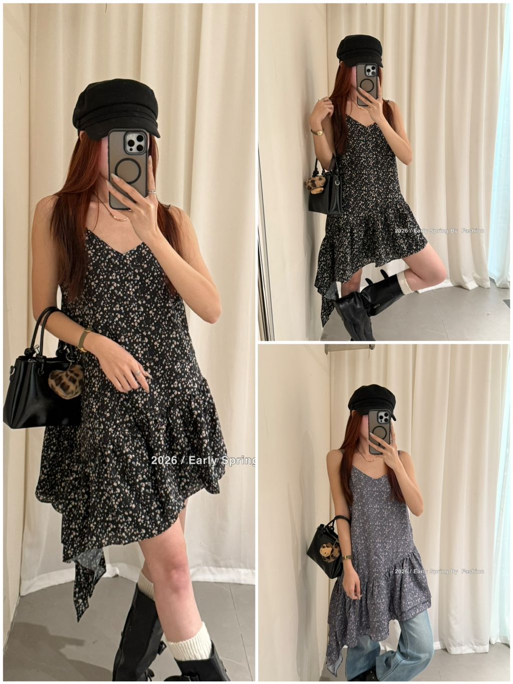 b7022aa2af84b5a5613a3bd2896339cc