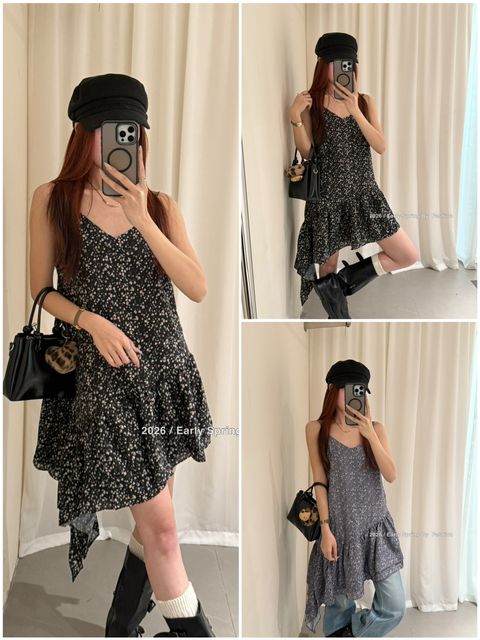 b7022aa2af84b5a5613a3bd2896339cc