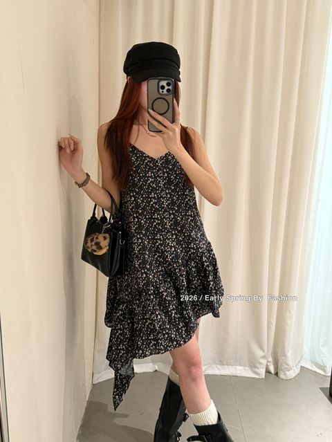 6563164e9bf1a1a47645d0c8c09c9d02