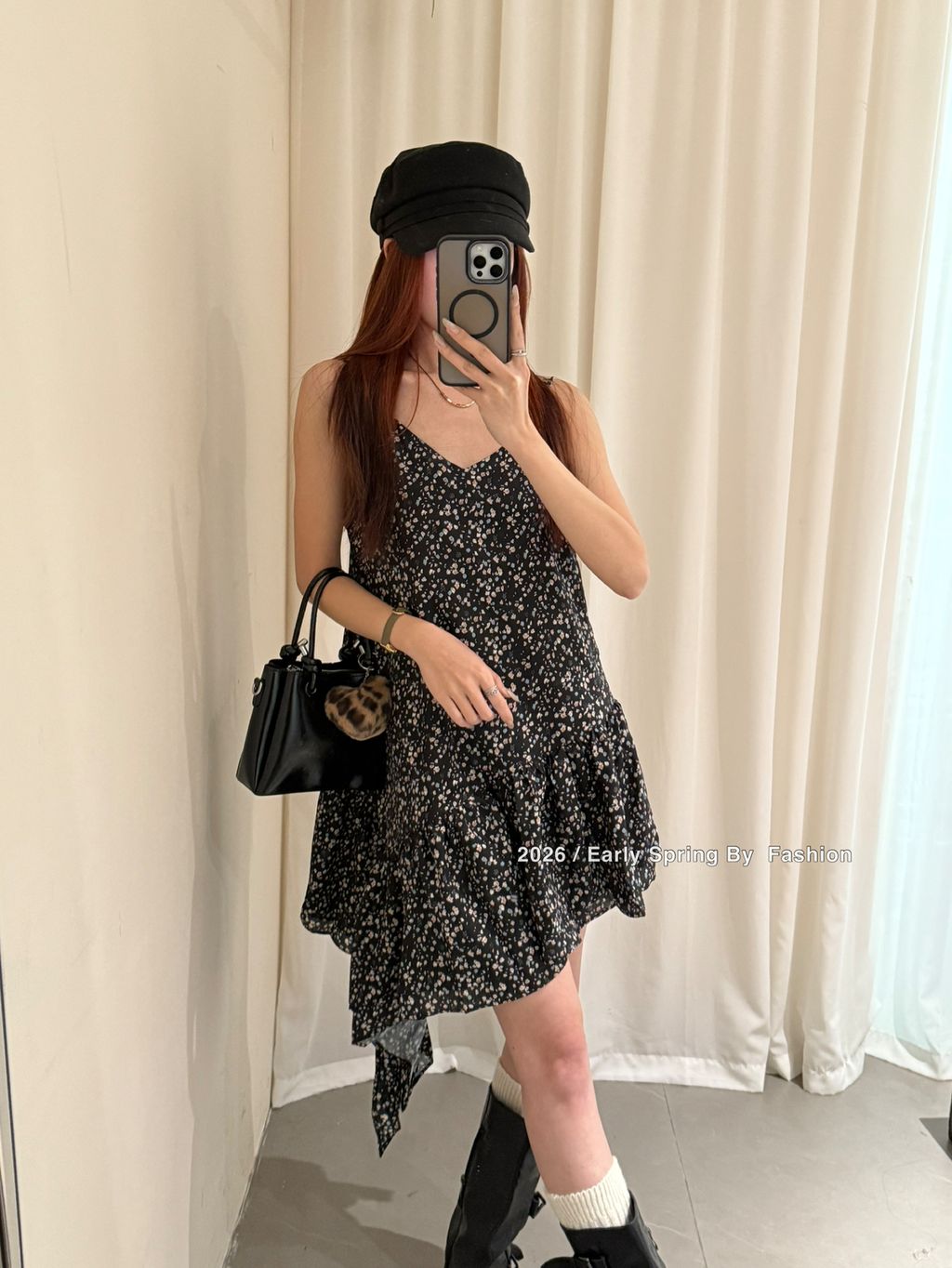 f76ffa67954fde4387850832bac16417