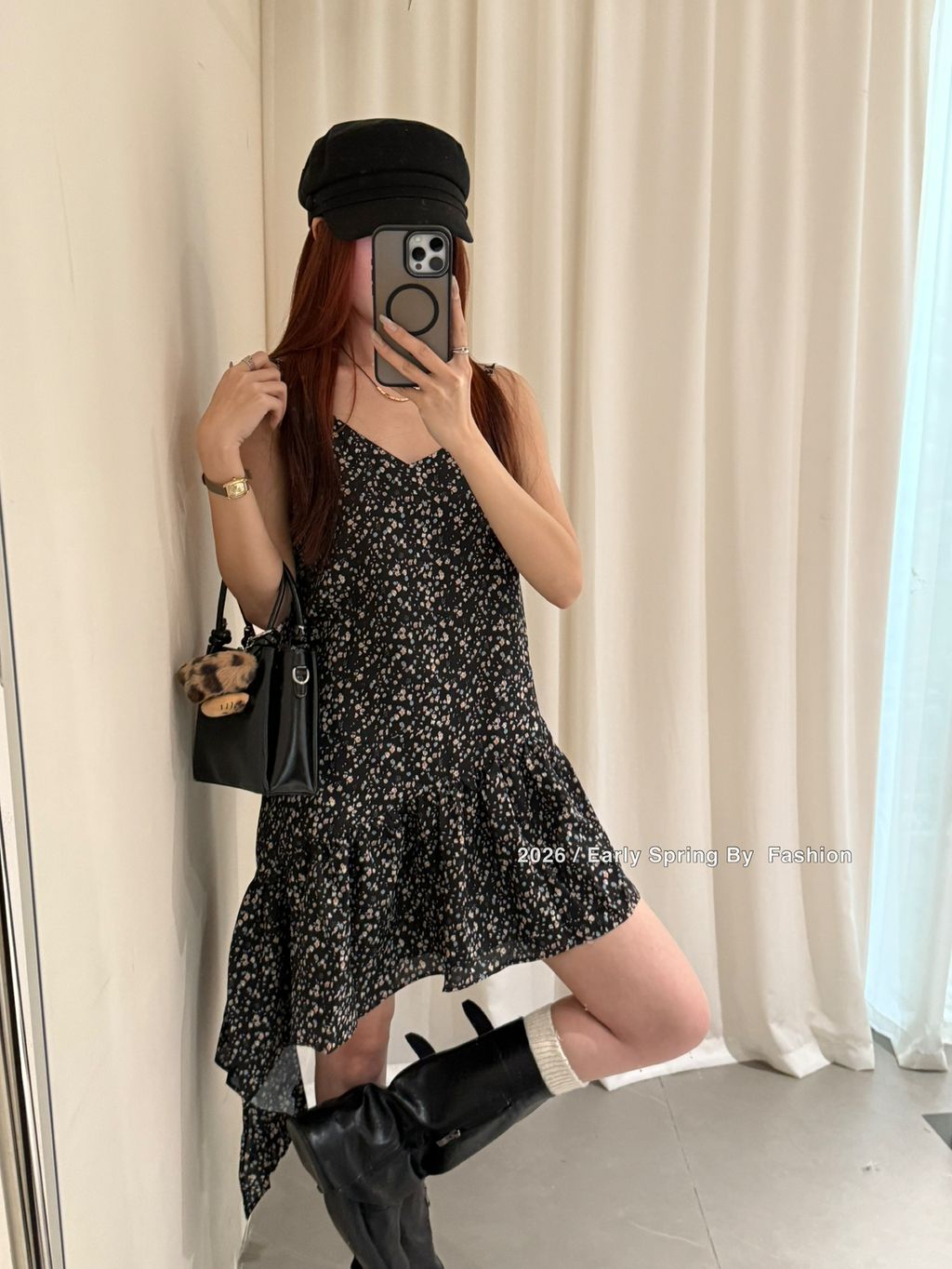 708b88b56c845636f509497407d31701