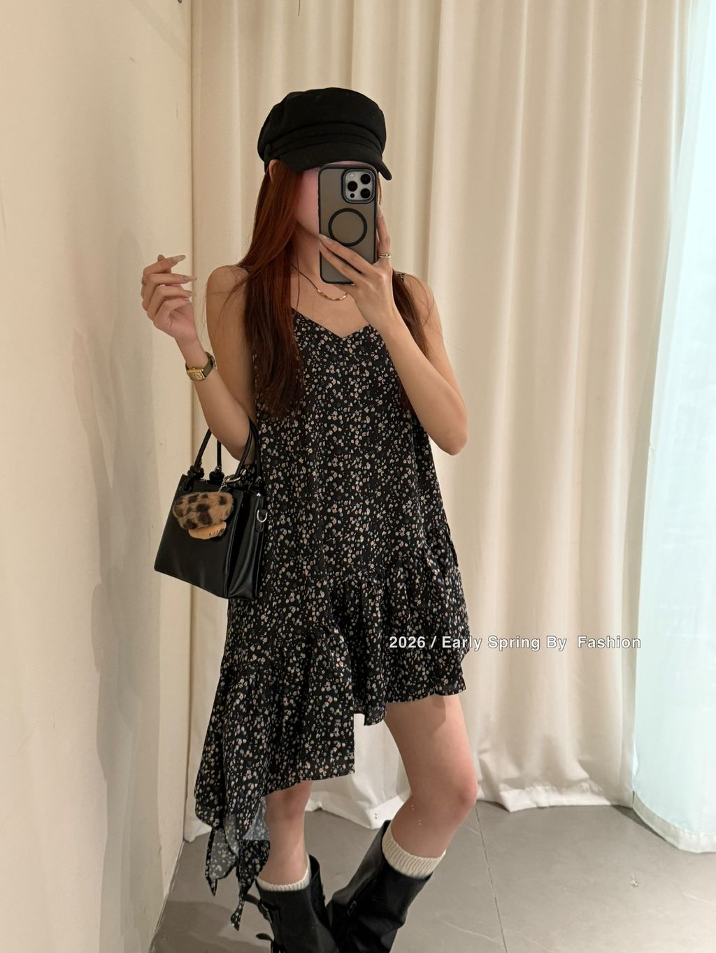 616fc8ae8416a0fefd0c984c0eb80408