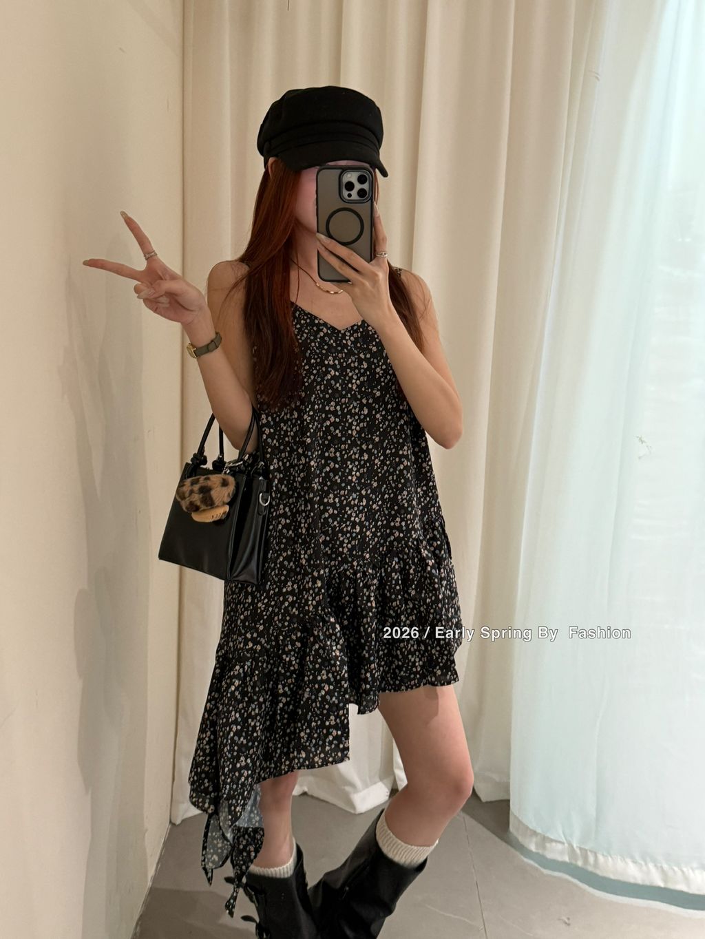 053fc0adc372fbb0a6f690e712b557ea