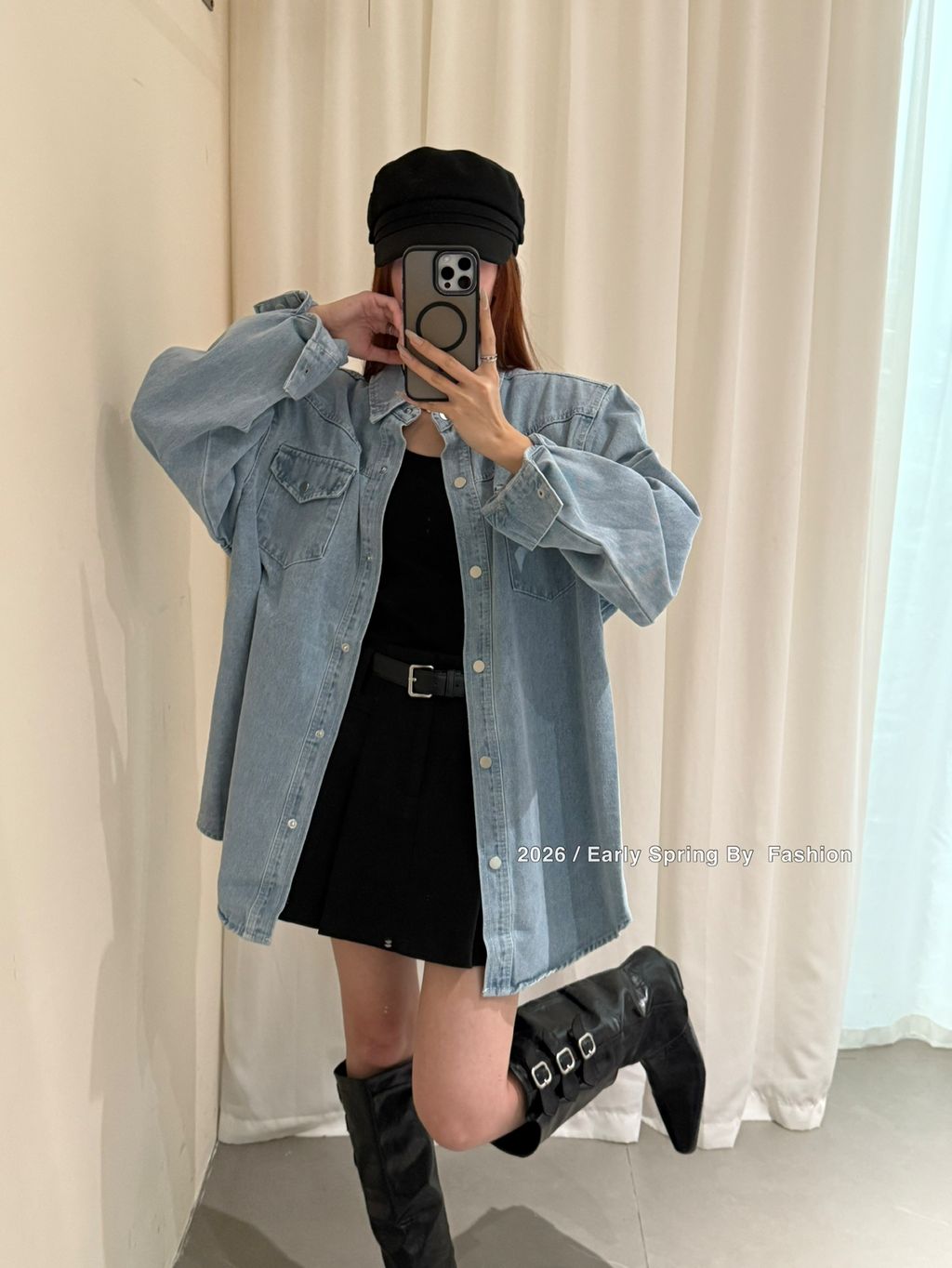 6365757a1ebf19102371399434da3664