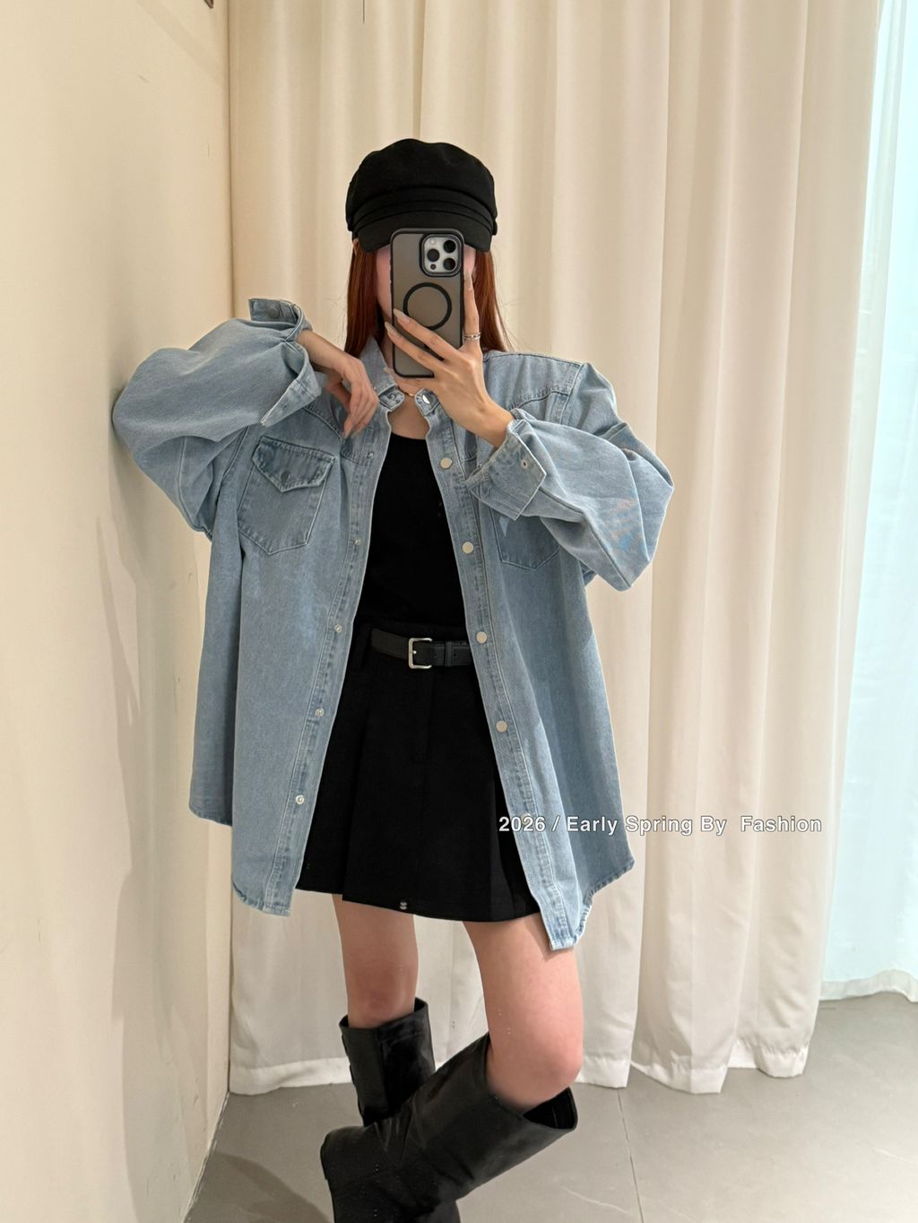 2a6eb1c5e8939f0fef9cabcb7e058203