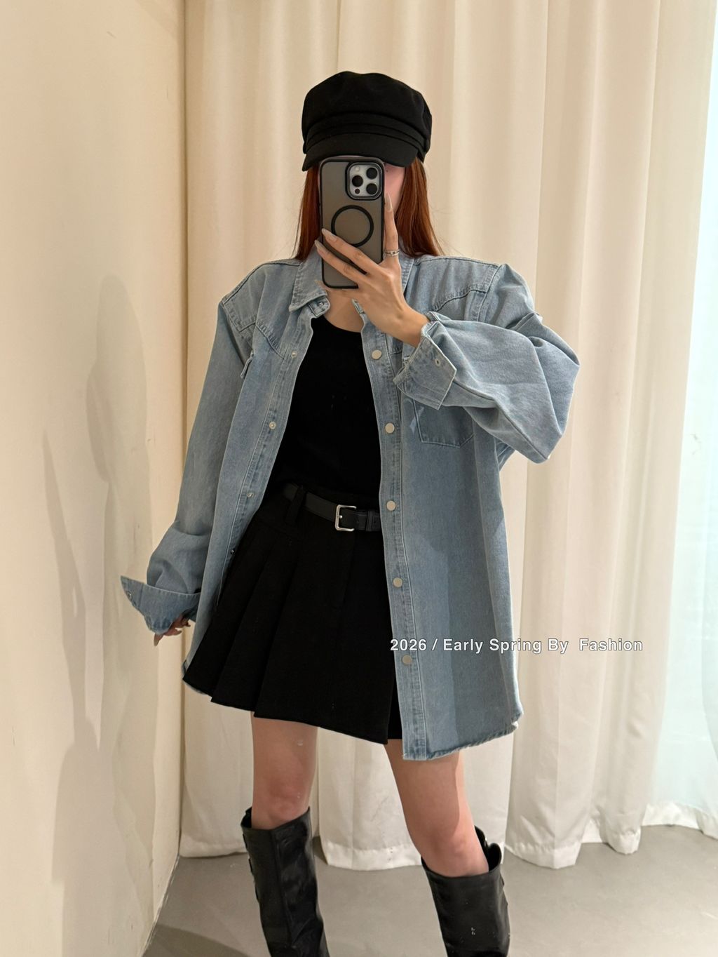 a4b999fab939935ba51b4cb3a9f96d9e